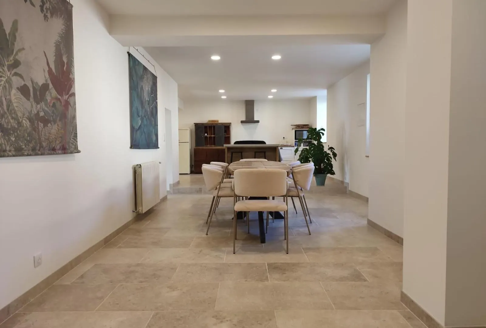 Apartmán Manoir D Armagnac Courrensan